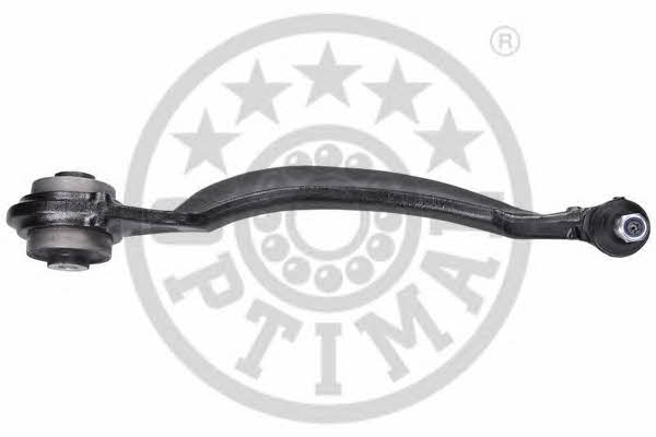 Купить Optimal G5-945 по низкой цене в Украине!