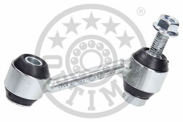 Купити Optimal G7-1492 за низькою ціною в Україні!