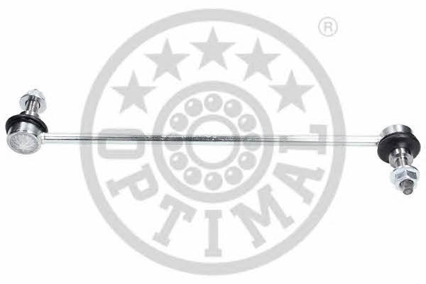 Купить Optimal G7-1493 по низкой цене в Украине!