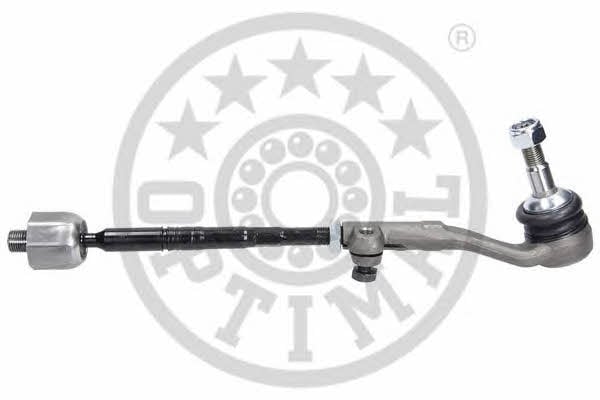 Тяга рулевая Optimal G0-724