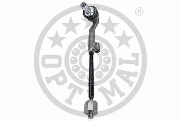 Купить Optimal G0-724 по низкой цене в Украине!