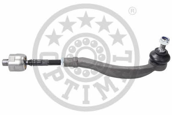 Тяга рулевая поперечная Optimal G0-731
