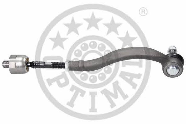 Купить Optimal G0-731 по низкой цене в Украине!