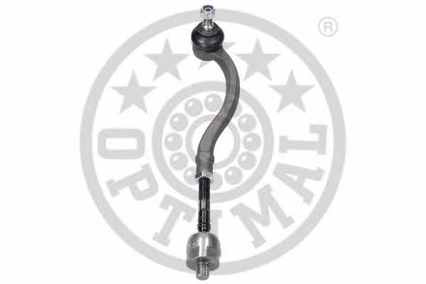 G0731 Optimal Тяга рулевая поперечная