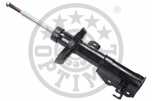 Купить Optimal A-3732GR по низкой цене в Украине!
