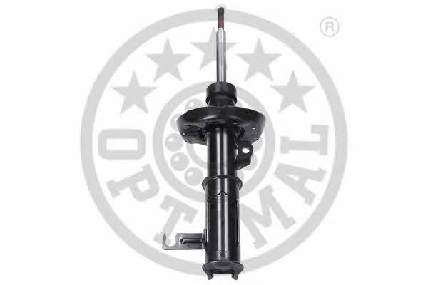 Купить Optimal A3732GR – отличная цена на EXIST.UA!
