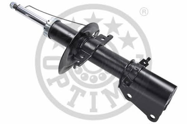 Купить Optimal A-3283G по низкой цене в Украине!