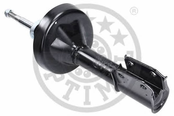 Амортизатор подвески передний газомасляный Optimal A-3092G