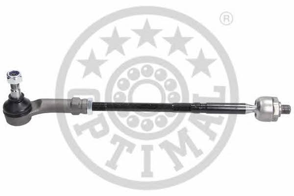 Купить Optimal G0-736 по низкой цене в Украине!