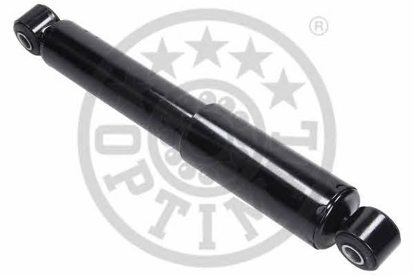 Купить Optimal A-1815G по низкой цене в Украине!
