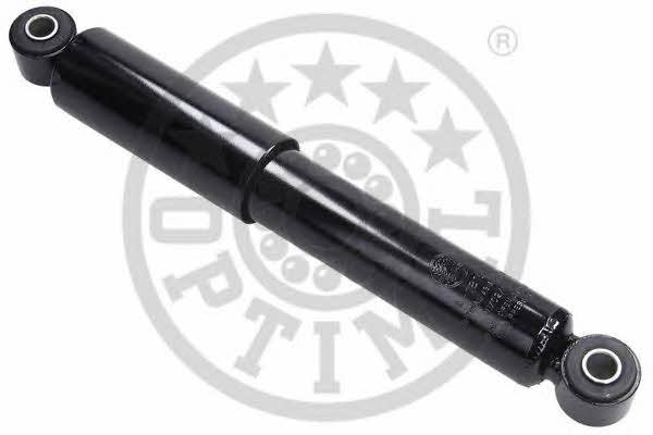 Амортизатор подвески задний газомасляный Optimal A-1815G