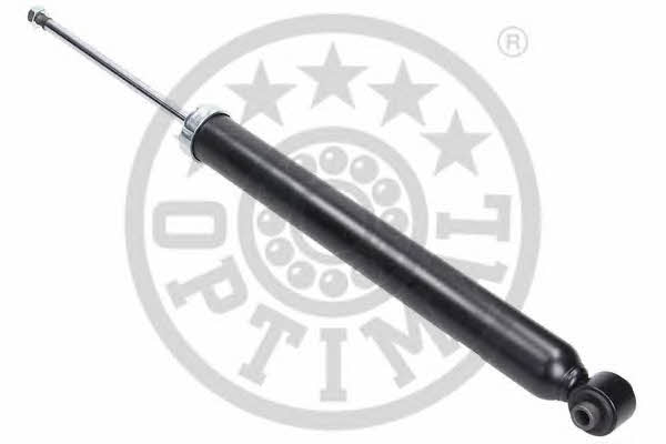 Купить Optimal A-1405G по низкой цене в Украине!