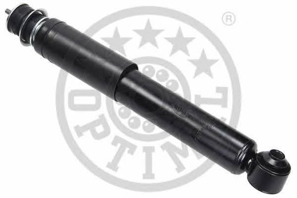Купить Optimal A-3399G по низкой цене в Украине!