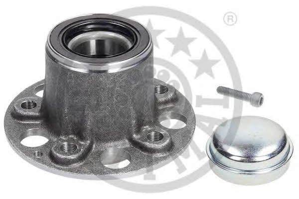 Купить Optimal 401511L по низкой цене в Украине!
