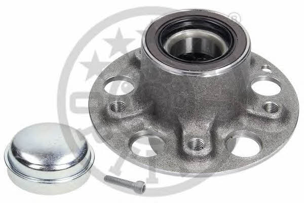 Купить Optimal 401157L по низкой цене в Украине!