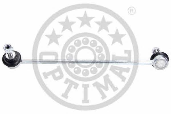 Купить Optimal G7-1477 по низкой цене в Украине!