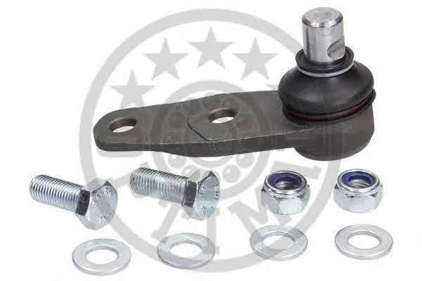 Купить Optimal G3-1065 по низкой цене в Украине!