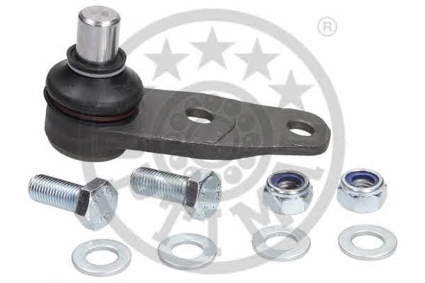 Шаровая опора Optimal G3-1065