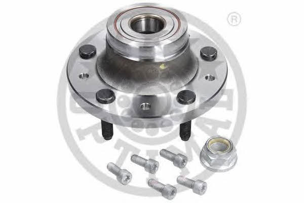 Купить Optimal 302906 по низкой цене в Украине!