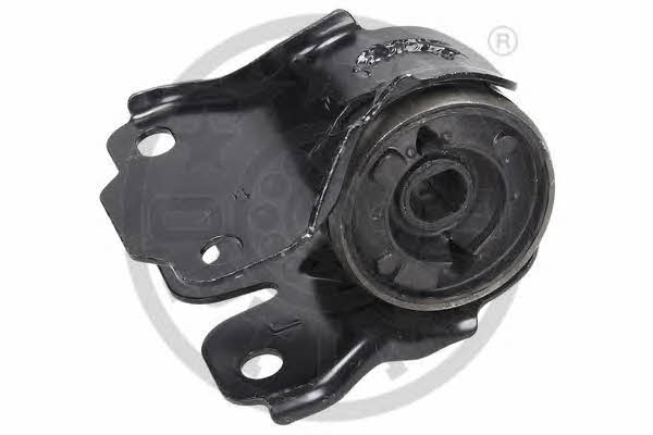 Купить Optimal F8-8074 по низкой цене в Украине!