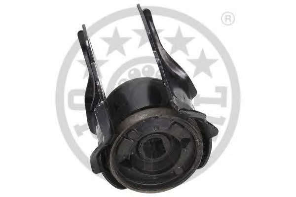Купить Optimal F88074 – отличная цена на EXIST.UA!