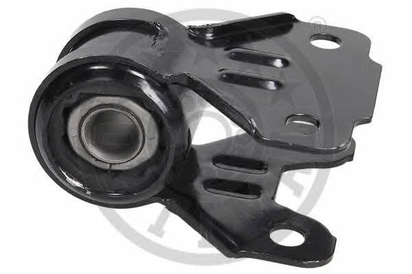 Купить Optimal F8-8076 по низкой цене в Украине!