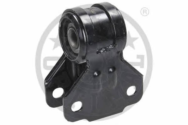 Сайлентблок Ford Grand C-Max (Форд Гранд Си-Макс): F88076 Optimal Сайлентблок рычага подвески