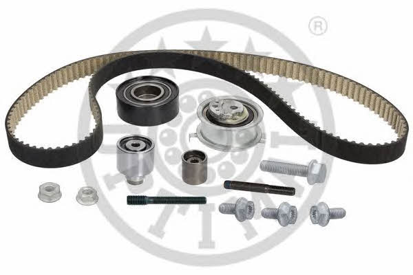 Купить Optimal SK-1727 по низкой цене в Украине!