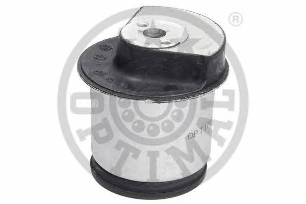 Купить Optimal F8-7944 по низкой цене в Украине!