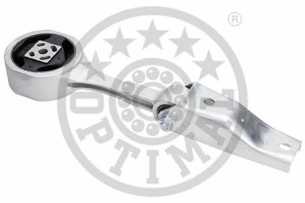 Купить Optimal F8-7949 по низкой цене в Украине!