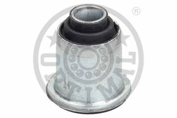 Купить Optimal F8-7992 по низкой цене в Украине!