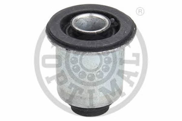 Сайлентблок рычага подвески Optimal F8-7992