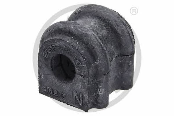 Купить Optimal F8-8020 по низкой цене в Украине!