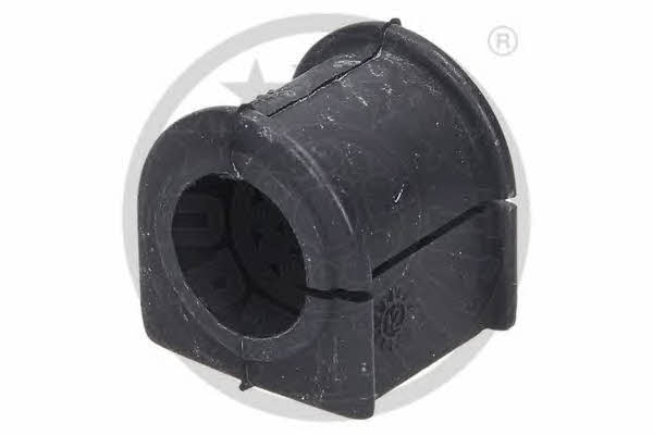 Купити Optimal F8-7915 за низькою ціною в Україні!
