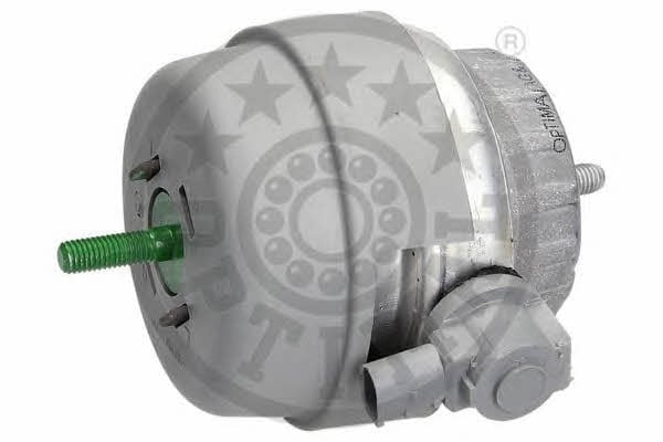 Купити Optimal F8-7970 за низькою ціною в Україні!