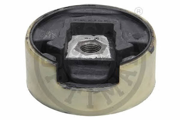 Купить Optimal F8-7982 по низкой цене в Украине!