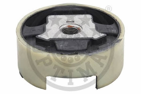 Подушка двигателя Optimal F8-7982