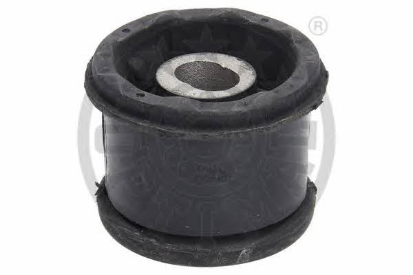 Купить Optimal F8-8012 по низкой цене в Украине!