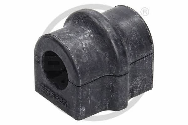 Купить Optimal F8-8016 по низкой цене в Украине!