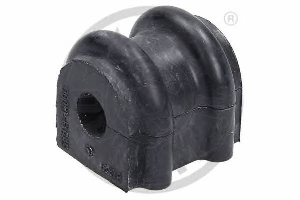 Купить Optimal F8-8019 по низкой цене в Украине!