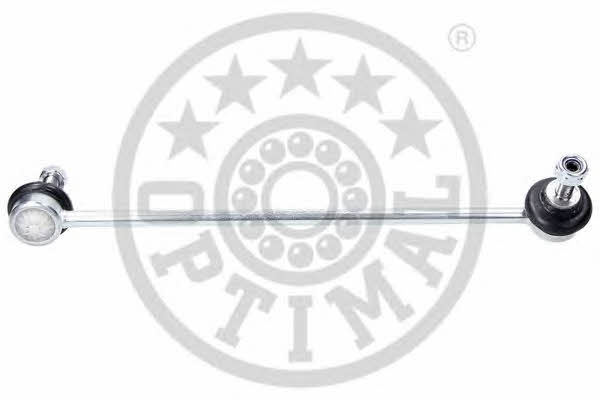 Купить Optimal G7-1478 по низкой цене в Украине!