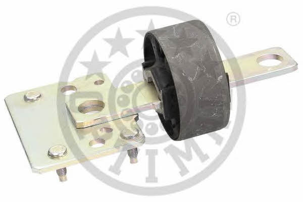 Купить Optimal F8-8069 по низкой цене в Украине!
