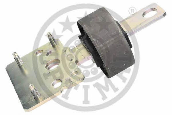 Сайлентблок рычага подвески Optimal F8-8069