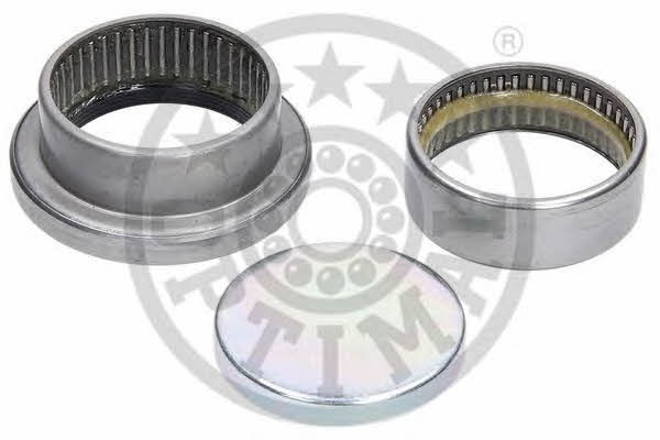 Купить Optimal F8-7197 по низкой цене в Украине!