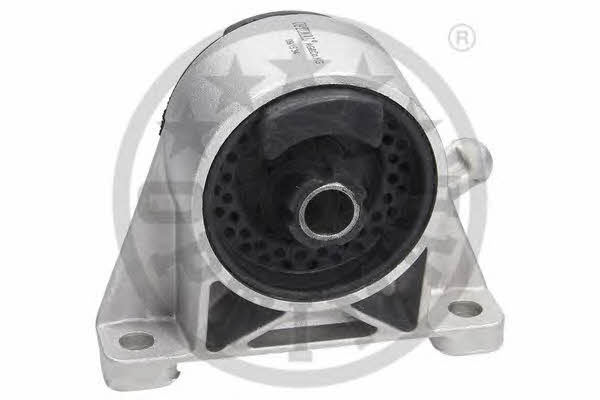 Купить Optimal F8-8071 по низкой цене в Украине!