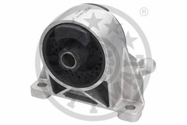 Подушка двигателя передняя Optimal F8-8071