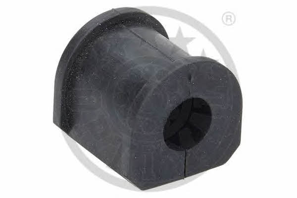 Купить Optimal F8-7919 по низкой цене в Украине!
