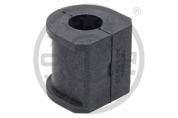 Купить Optimal F87919 – отличная цена на EXIST.UA!