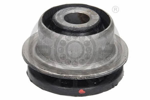 Купить Optimal F8-7924 по низкой цене в Украине!