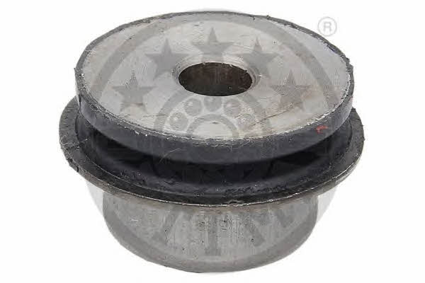 F87924 Optimal Сайлентблок важеля підвіски